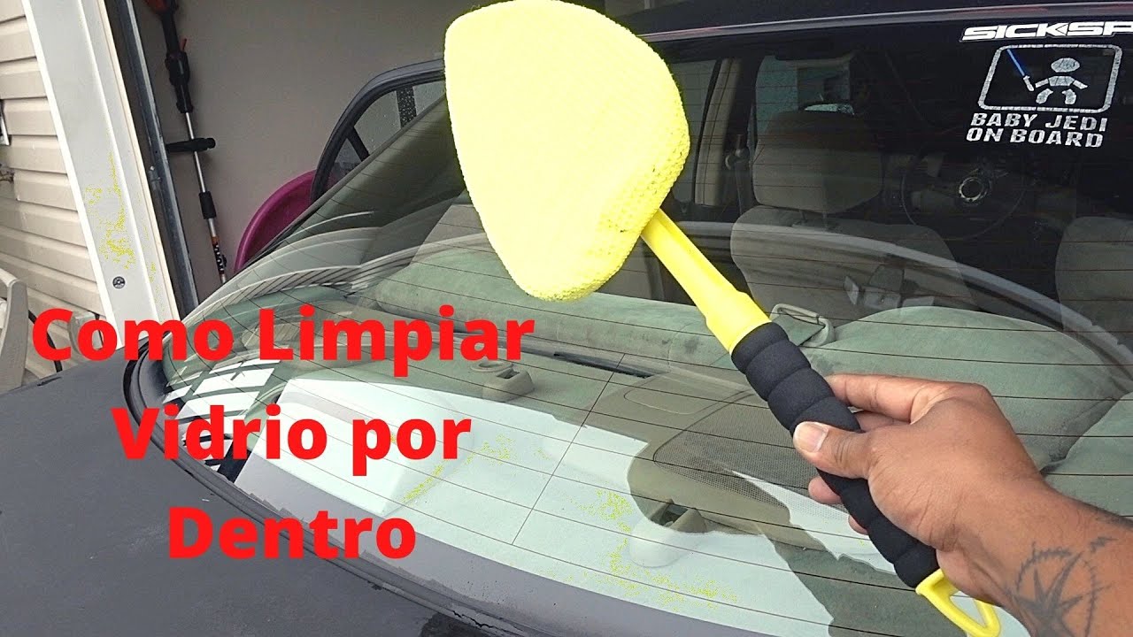 Alfombrilla De Silicona Transparente Para Suelo De Coche - Antideslizante, Recortable, Fácil De Limpiar