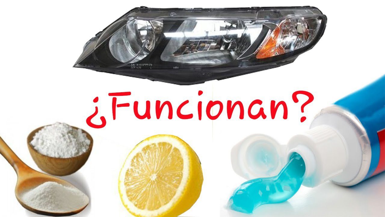 Boquilla Lavafaros Para Audi A8 D4 2012-2014 – Número OEM 4H0 955 102B, Lado Derecho, Rociador De Limpieza